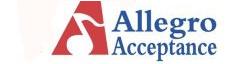Allegro Financing Company