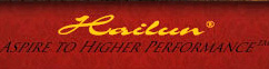 Hailun Quality Instruments