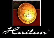 Hailun