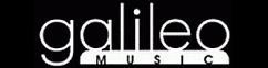 Gaileo Digital pianos 