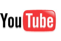 youtube_logo.png